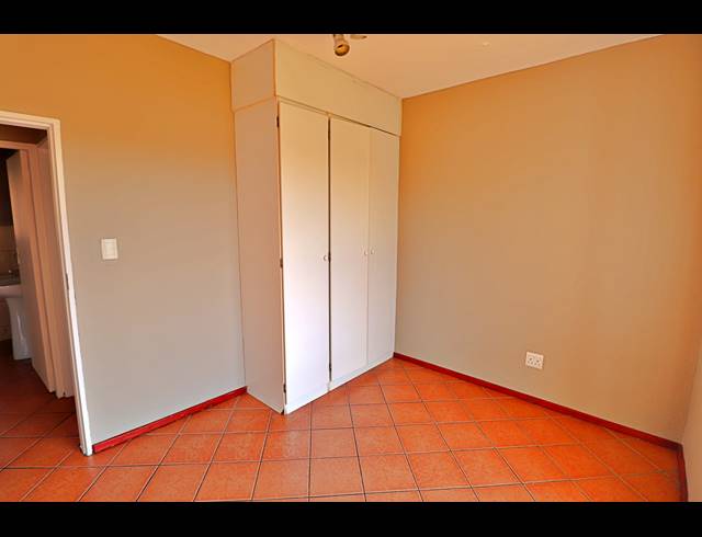 2 BEDROOM APARTMENT FOR SALE IN TERENURE